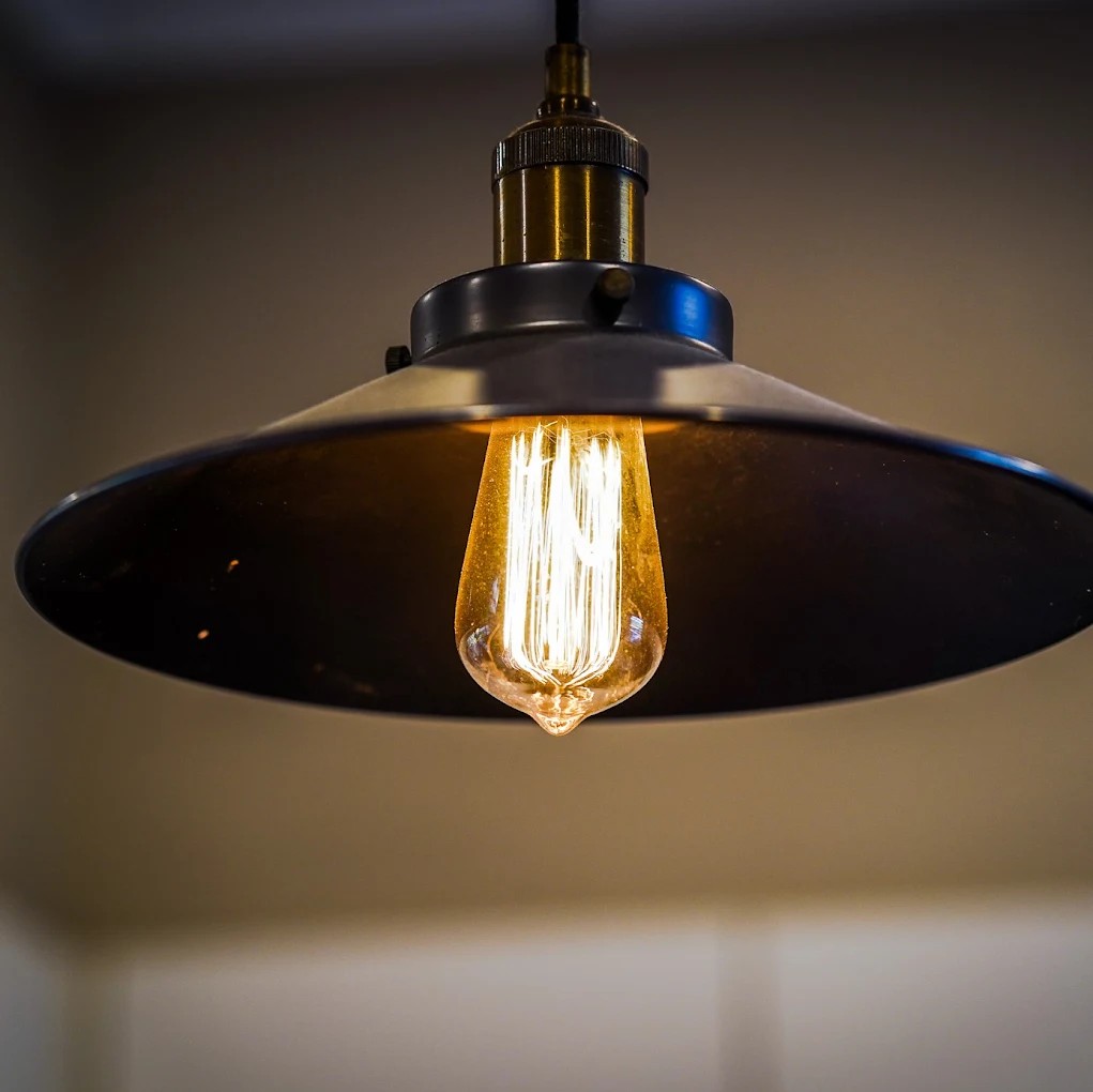 Grove Spark Electrical Services switchboard upgrade Pymble